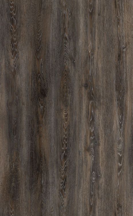 SPC Diamond Rich Oak Black 9 x 60